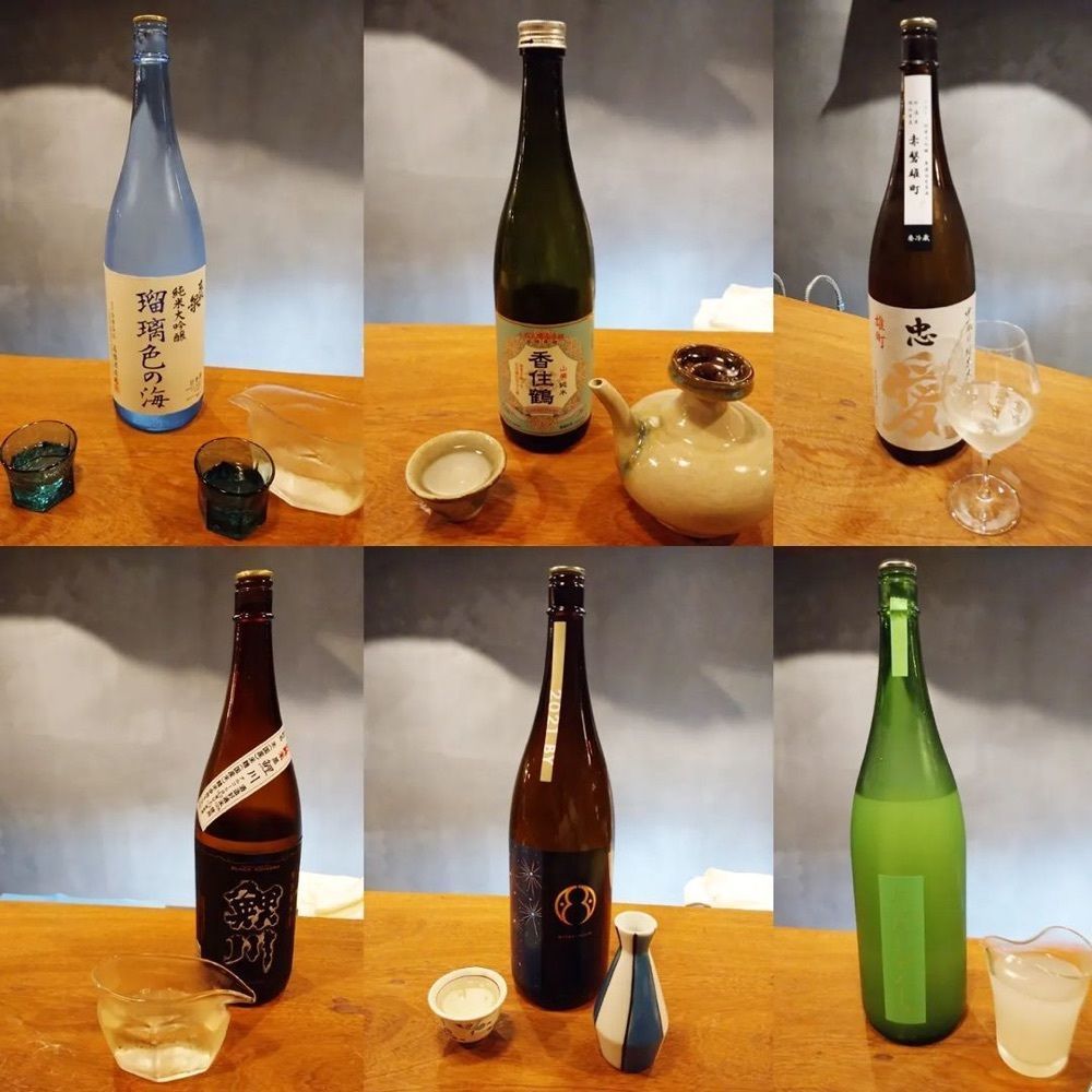 おでかけ探検部さんが投稿したおでんとお酒 tosui（トウスイ）に関する口コミの画像