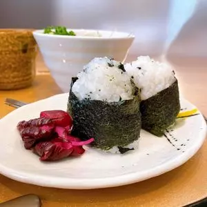 池下カフェ 花ごよみ