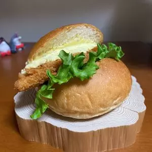 パレ　ベーカリー サンクレア池下店