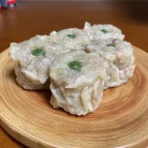 ゆきこおばさんの台所 パレマルシェ池下店