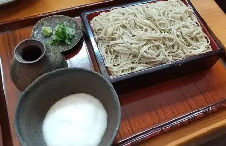 きょうや