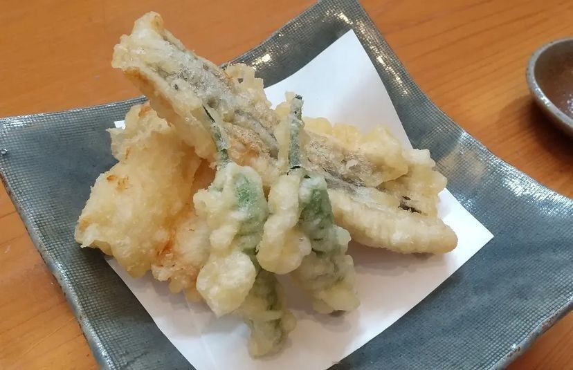 おでかけ探検部さんが投稿したきょうやに関する口コミの画像