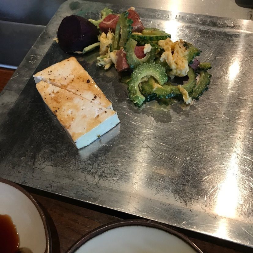 ミキティさんが投稿したキャプテンズイン 国際通り店に関する口コミの画像