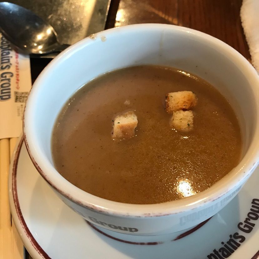 ミキティさんが投稿したキャプテンズイン 国際通り店に関する口コミの画像