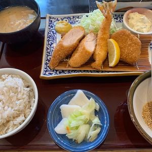 施設画像