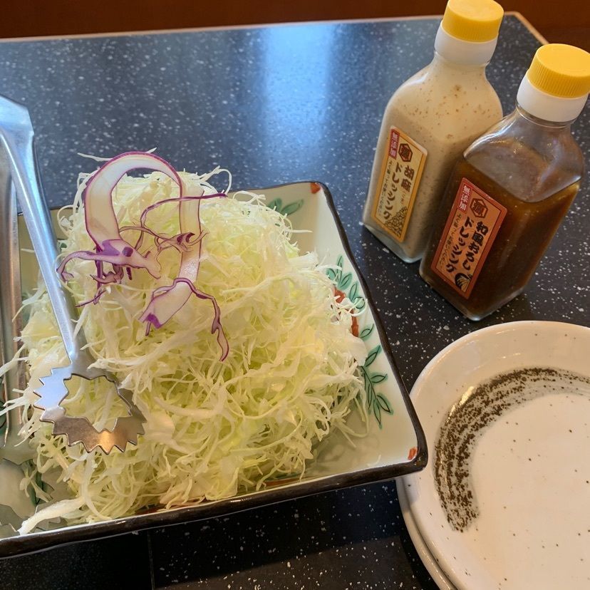 KATSU & YUさんが投稿したかつ源 京都洛西店（かつげん）に関する口コミの画像