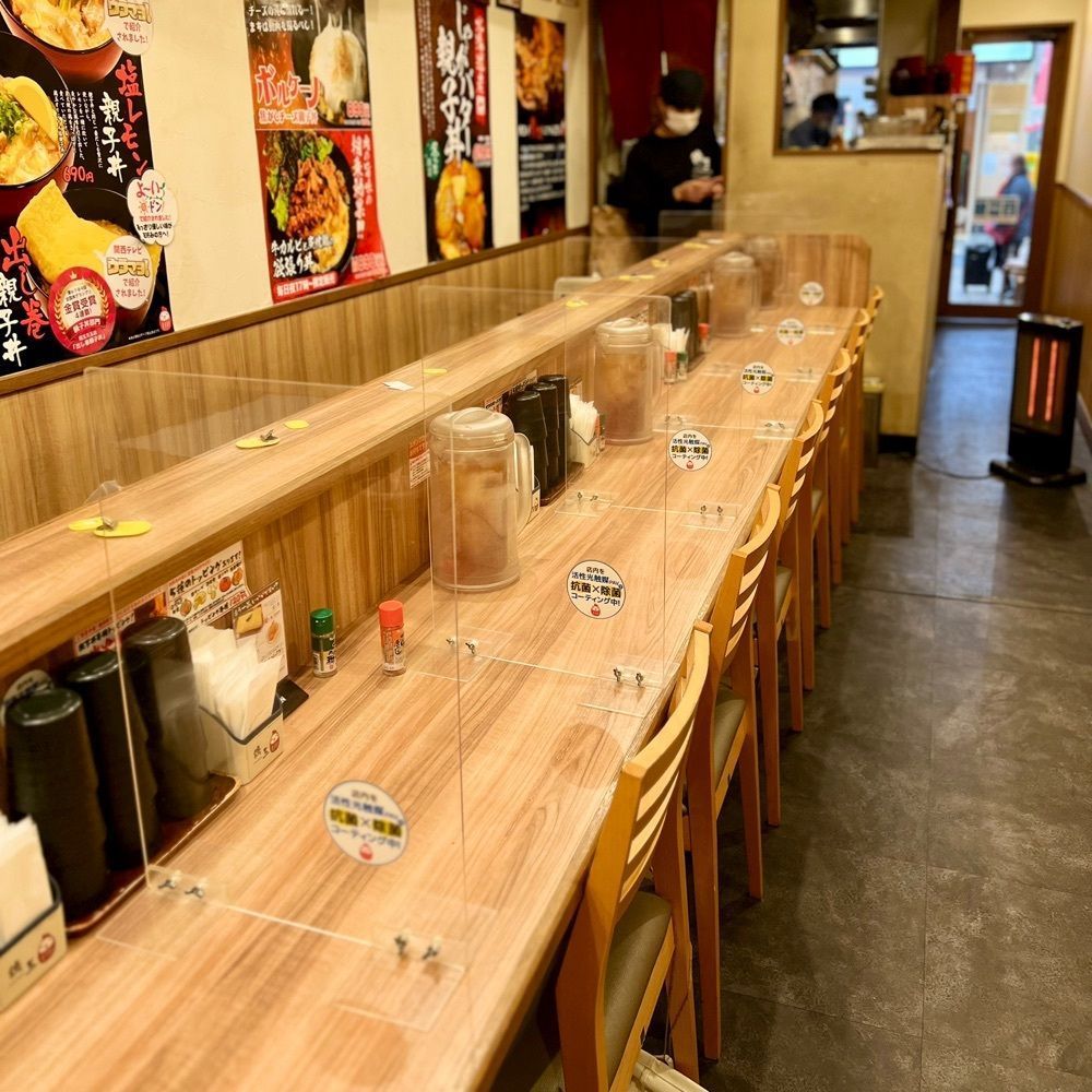 masayan.310さんが投稿した炭焼親子丼の店 鶏玉 天五店（とりたま）に関する口コミの画像