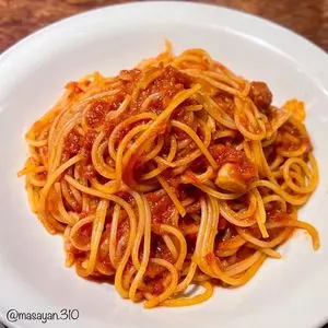 トラットリア パッパ（TRATTORIA Pappa）