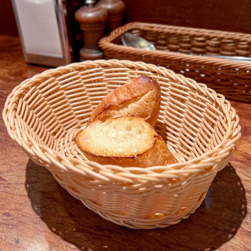 masayan.310さんが投稿したトラットリア パッパ（TRATTORIA Pappa）に関する口コミの画像