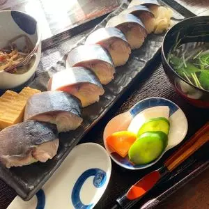 丼屋 七兵衛
