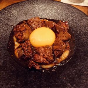 渋谷 きときと（Shibuya kitokito） 4枚目