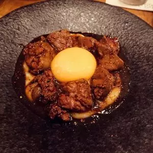 渋谷 きときと（Shibuya kitokito）