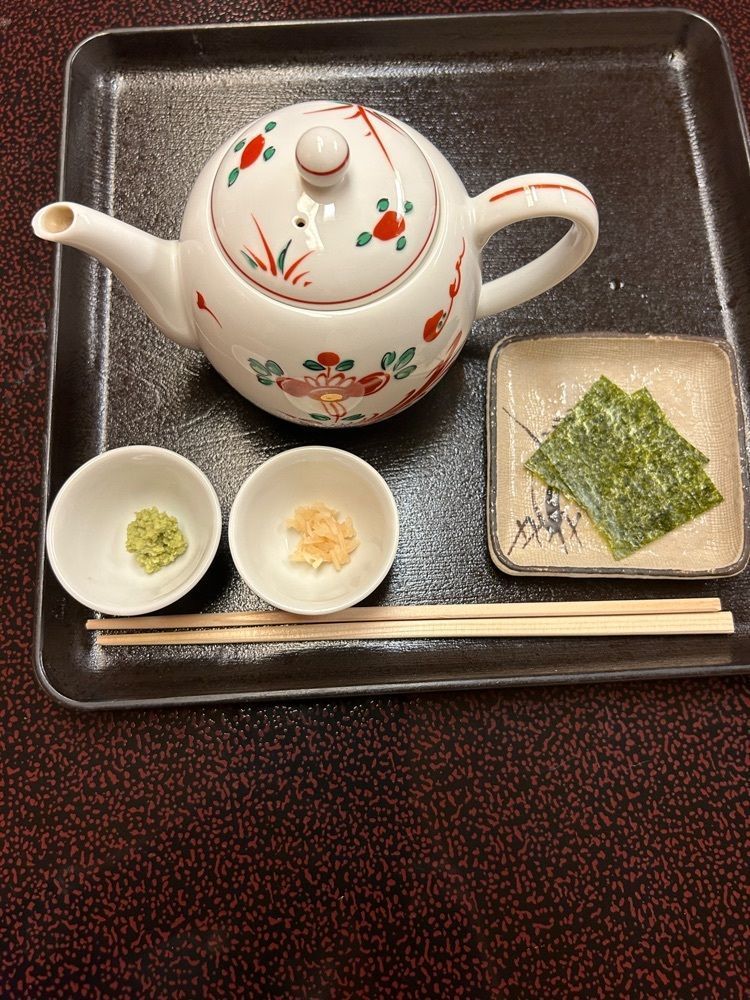 雲霧さんが投稿したかき幸に関する口コミの画像