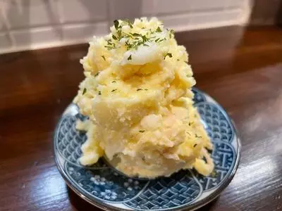 すいば 四条河原町店