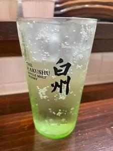 すいば 四条河原町店 3枚目