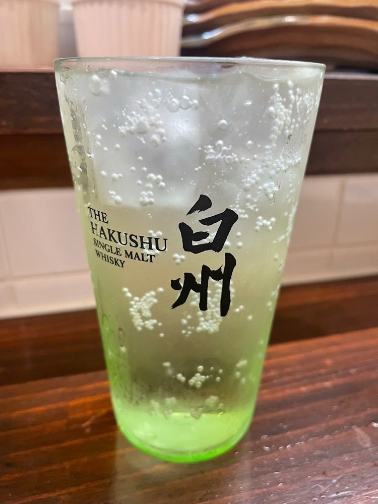 おれんじ🍊さんが投稿したすいば 四条河原町店に関する口コミの画像