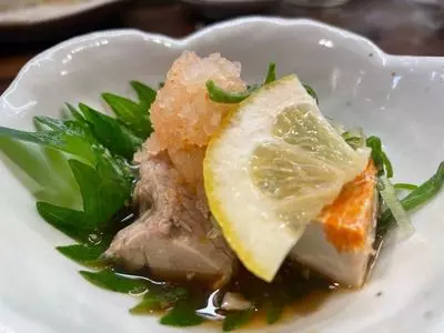 すいば 四条河原町店 2枚目
