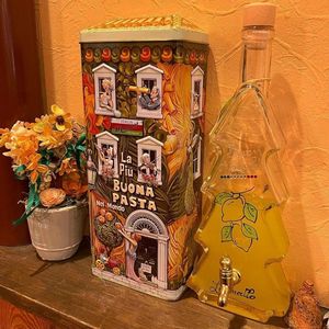 ケーキとイタリア料理 ミーオ 福島店（mio） 5枚目