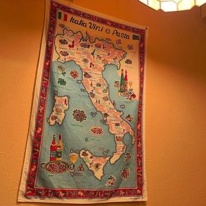 ケーキとイタリア料理 ミーオ 福島店（mio） 6枚目