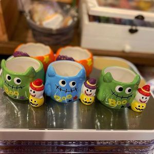 ケーキとイタリア料理 ミーオ 福島店（mio） 7枚目