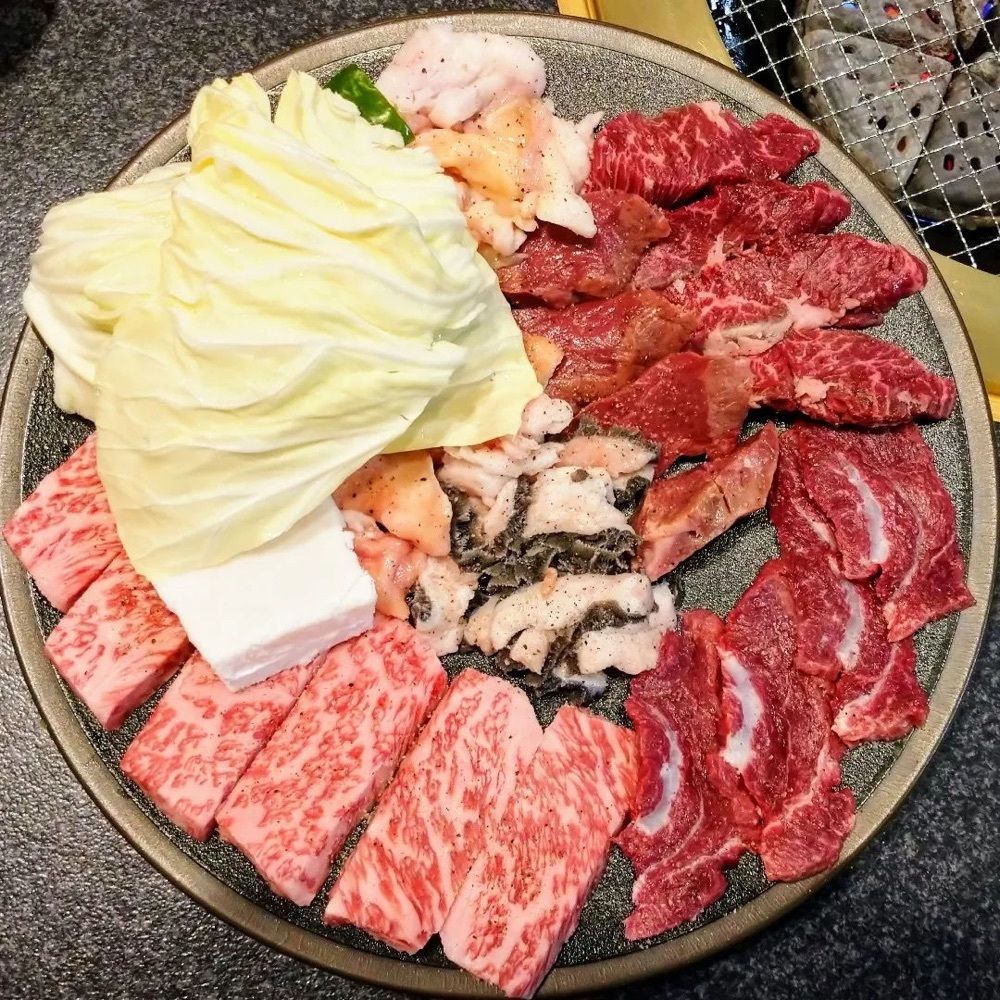 おでかけ探検部さんが投稿した和牛レストランふるのに関する口コミの画像
