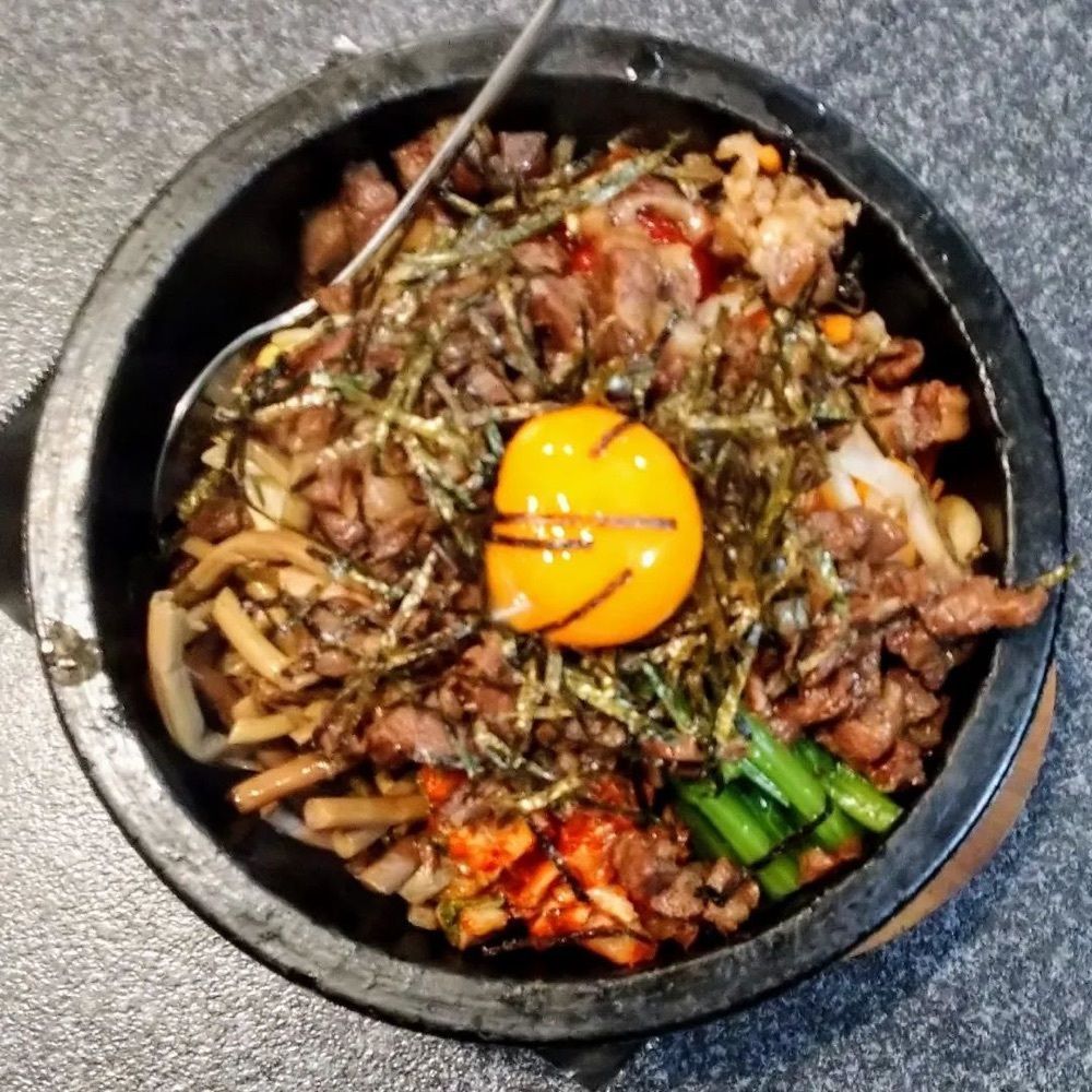 おでかけ探検部さんが投稿した和牛レストランふるのに関する口コミの画像