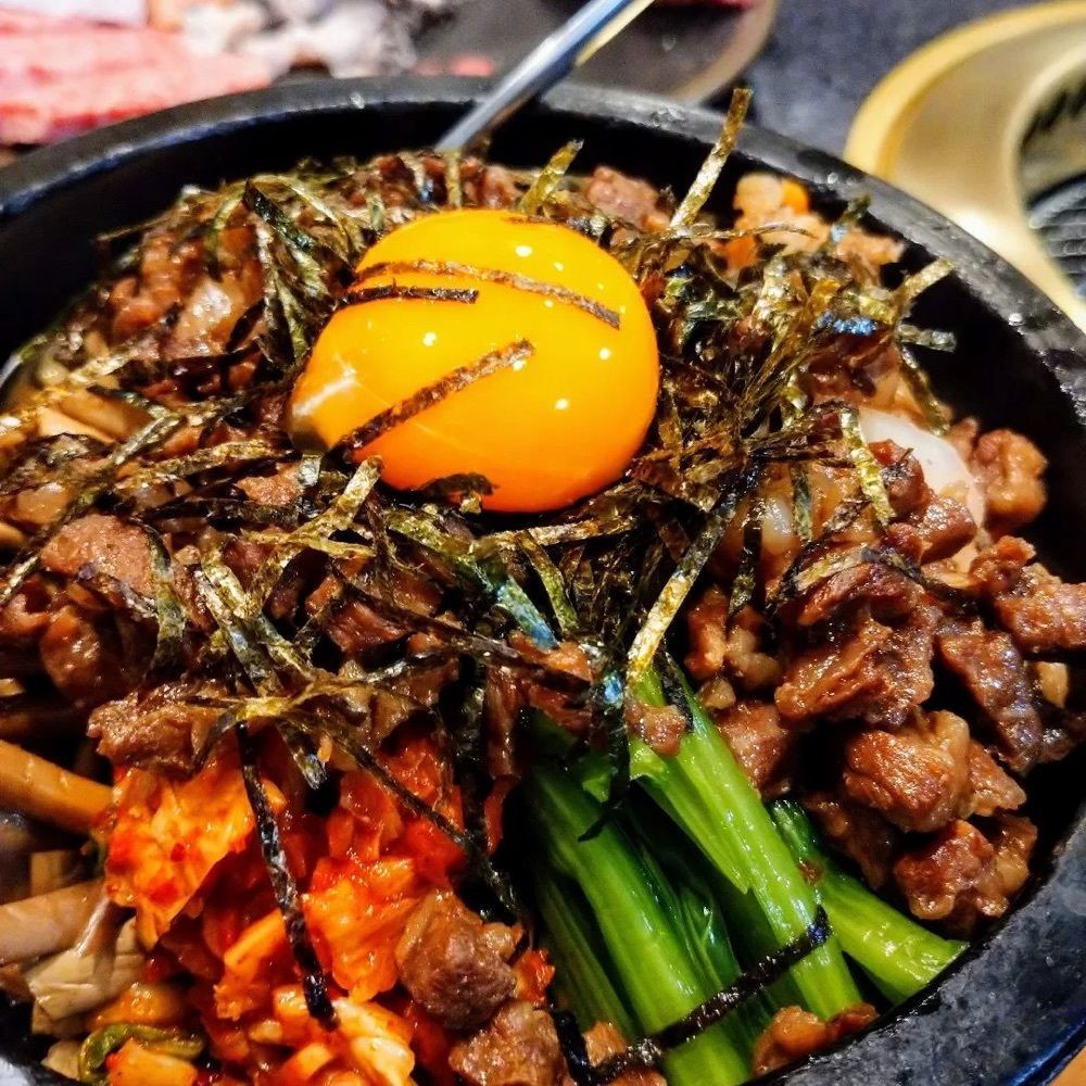 おでかけ探検部さんが投稿した和牛レストランふるのに関する口コミの画像