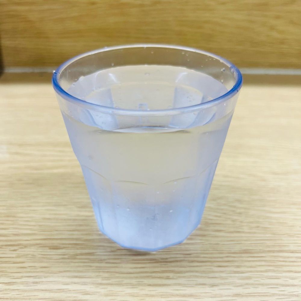 おでかけ探検部さんが投稿したラーメン二郎 栃木街道店（らーめんじろう）に関する口コミの画像