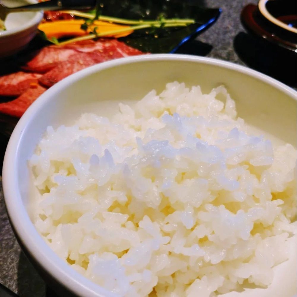 おでかけ探検部さんが投稿した銀乃しゃり 小倉北井堀店に関する口コミの画像