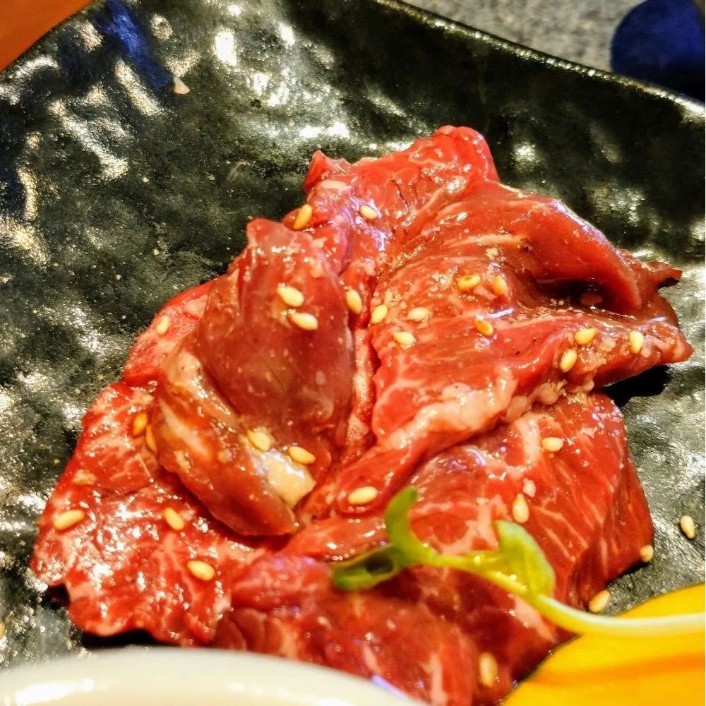 おでかけ探検部さんが投稿した銀乃しゃり 小倉北井堀店に関する口コミの画像