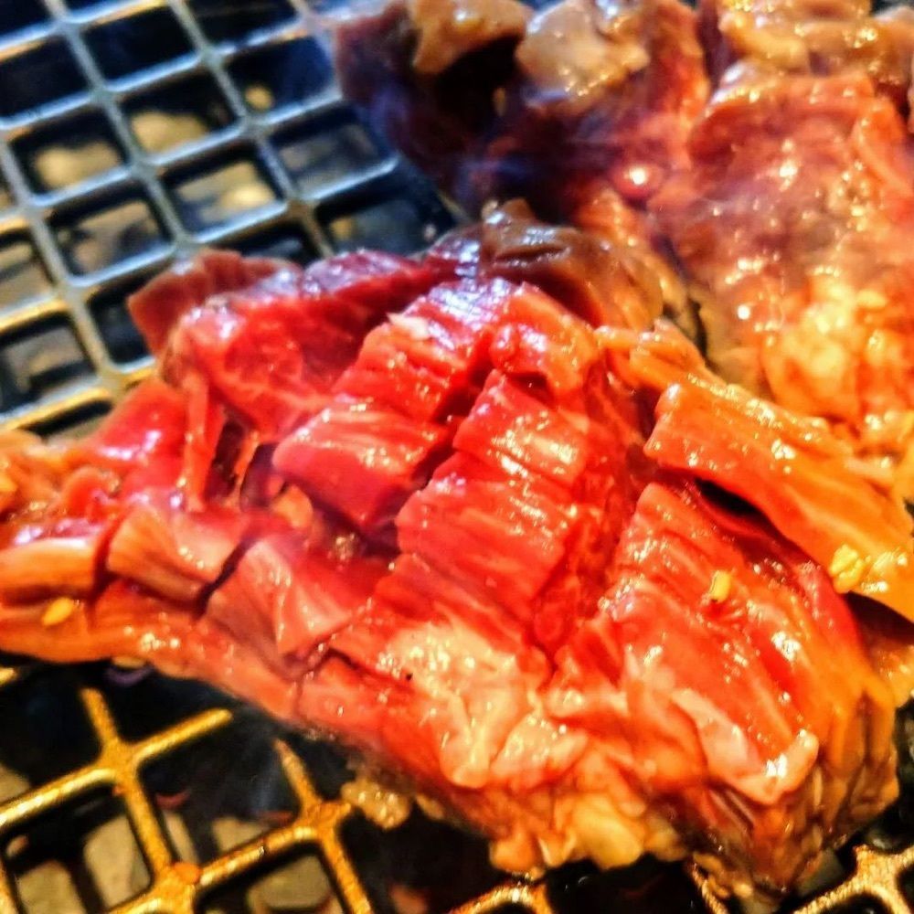 おでかけ探検部さんが投稿した銀乃しゃり 小倉北井堀店に関する口コミの画像