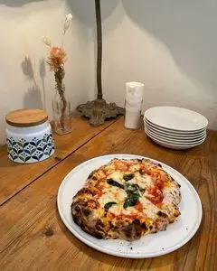 ドットーレ（Dottore）