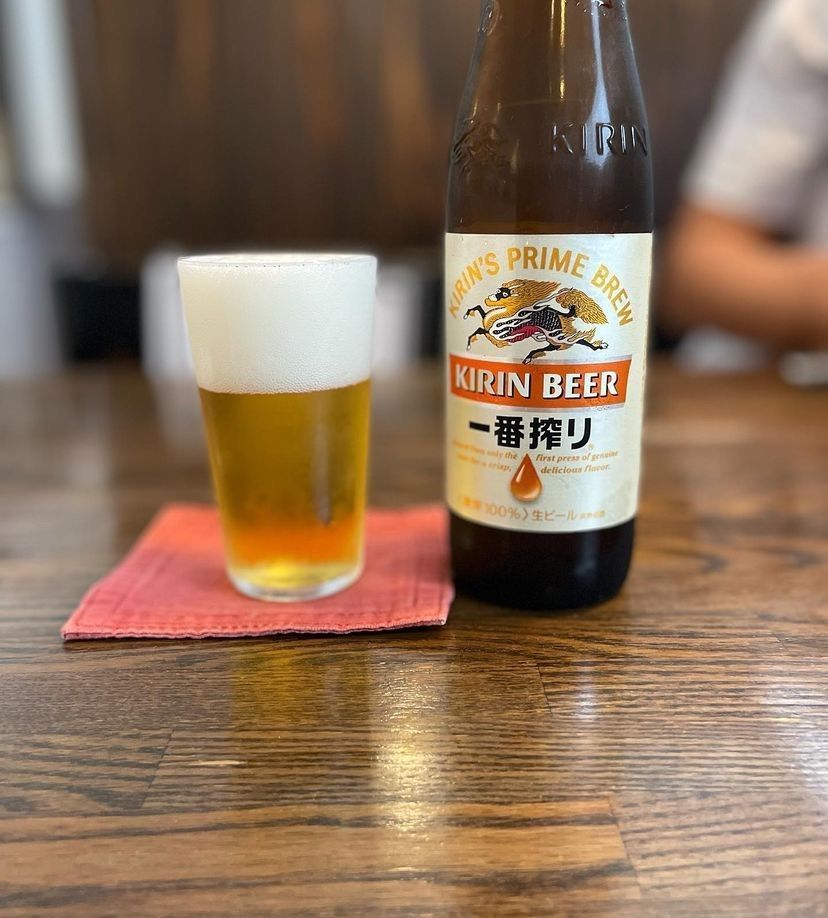 おでかけ探検部さんが投稿したそば処茜に関する口コミの画像