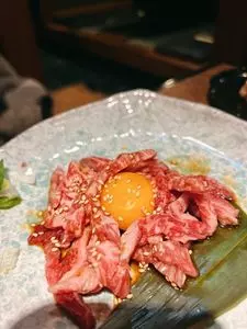 じだい屋