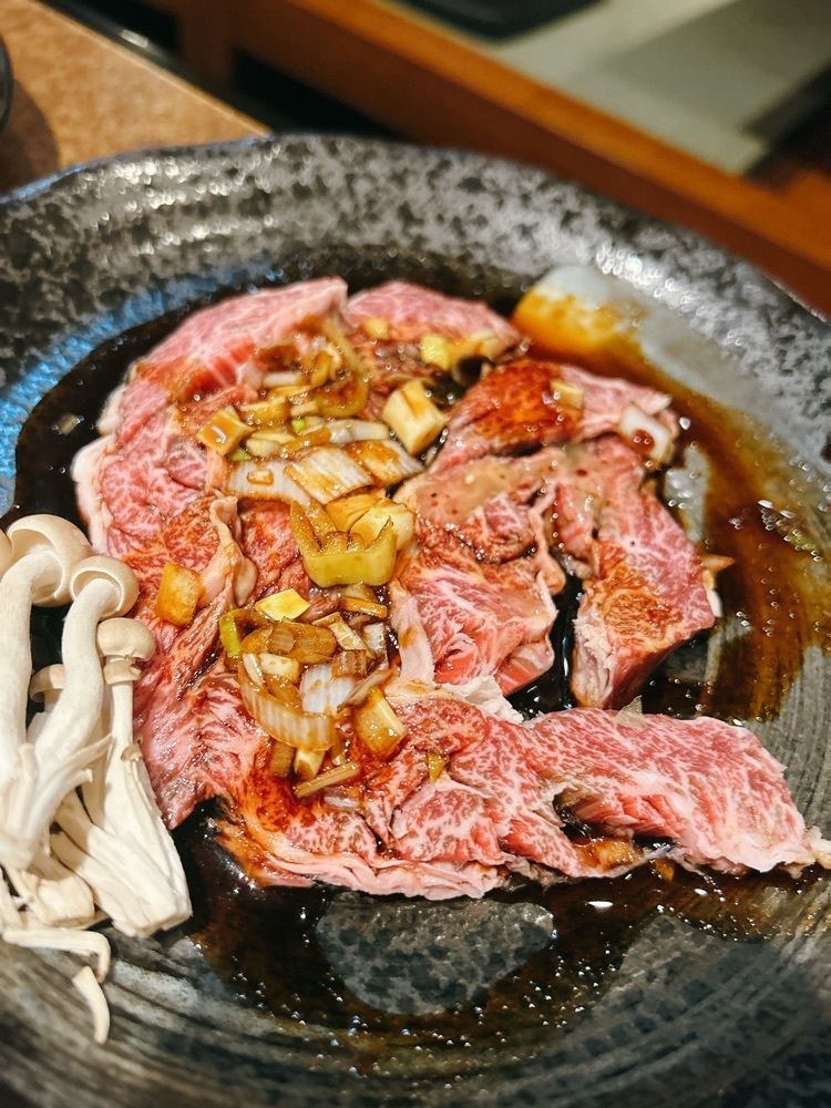 cocoさんが投稿したじだい屋に関する口コミの画像