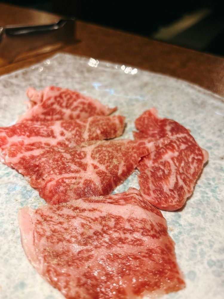 cocoさんが投稿したじだい屋に関する口コミの画像