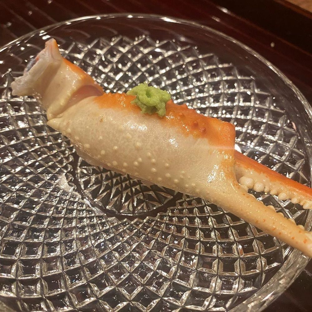 おでかけ探検部さんが投稿したBeef Atelier うしのみや東京に関する口コミの画像
