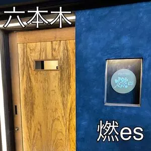 YAKITORI 燃 es（ヤキトリ モエ エス）