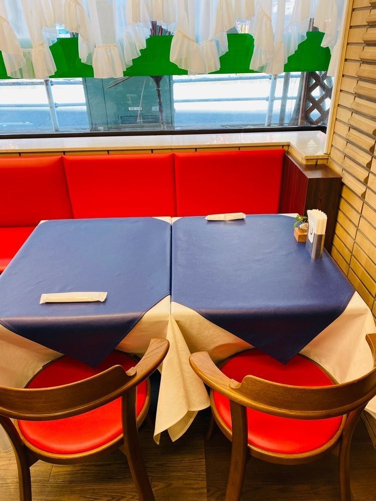 けんけんさんが投稿したレストランコルト（【旧店名】グリーンフィールド）に関する口コミの画像