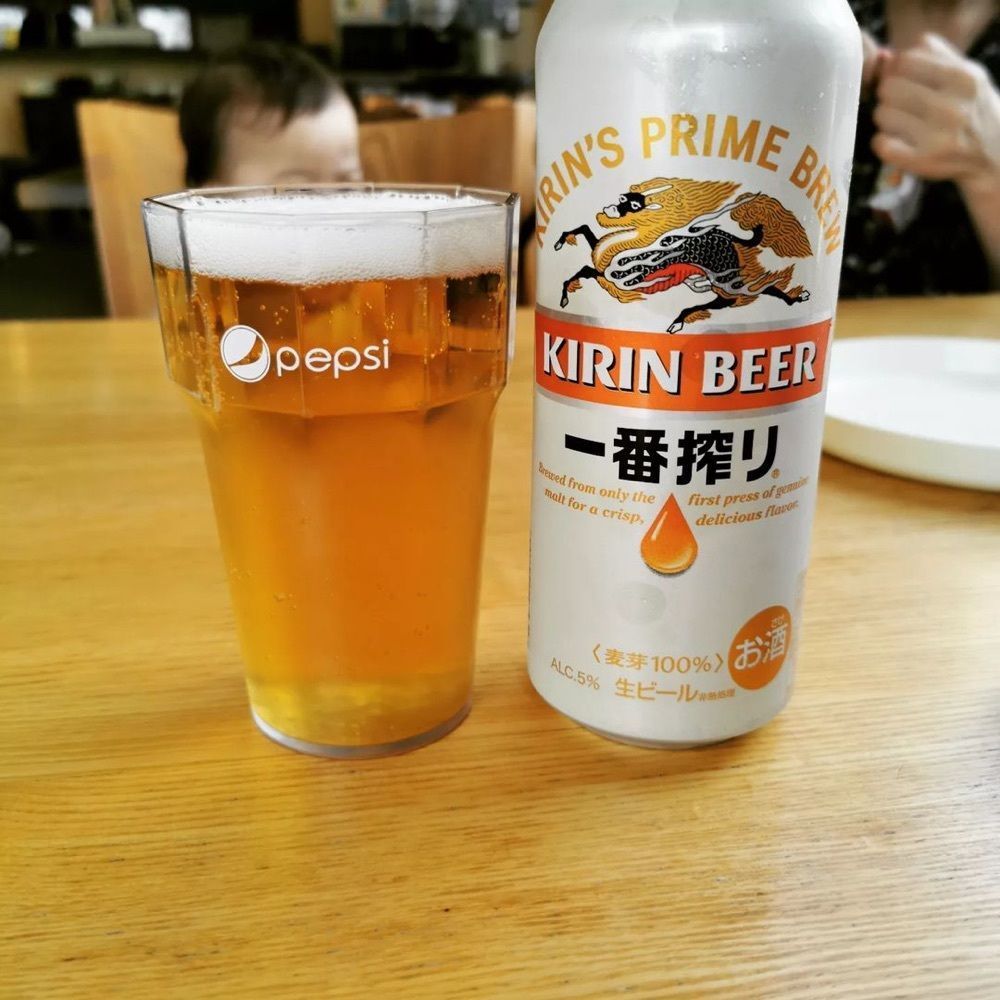 おでかけ探検部さんが投稿したピッツァ オリーブに関する口コミの画像