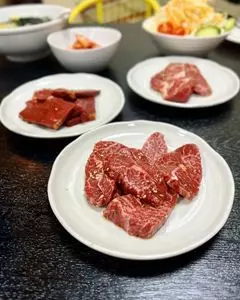もりと