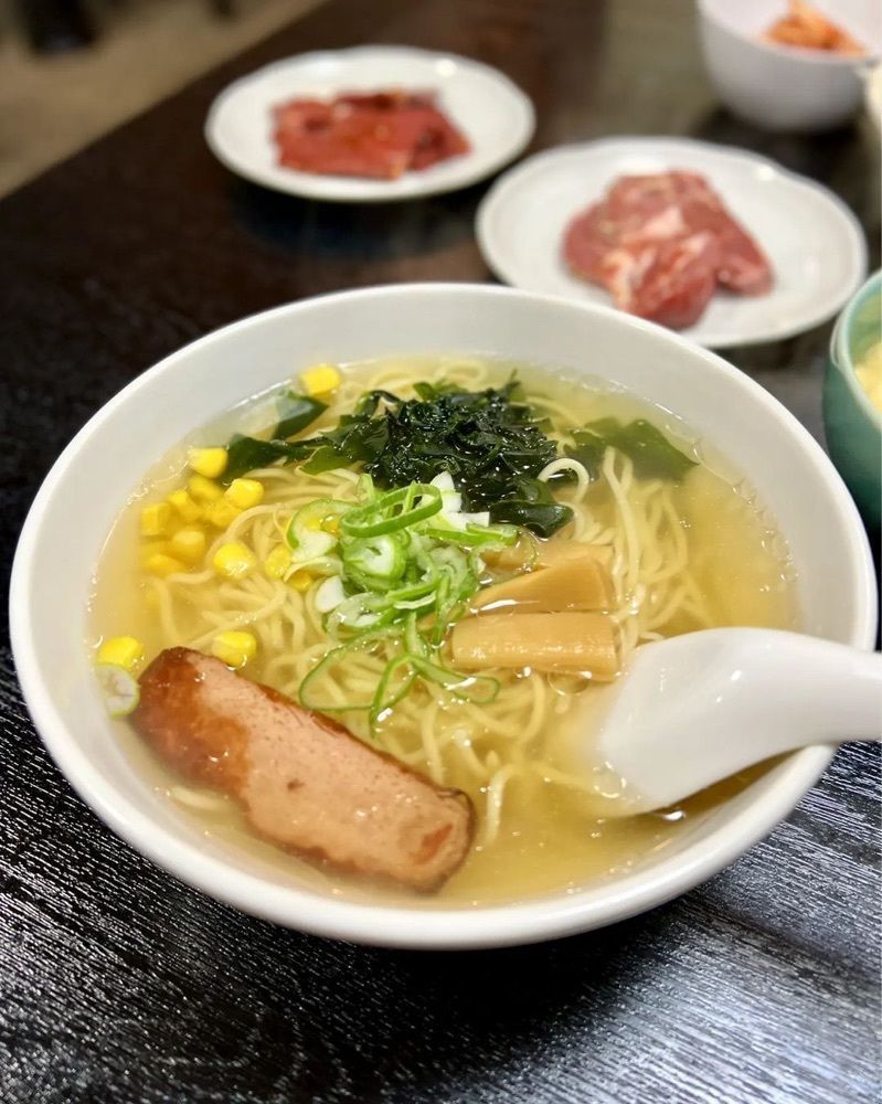 おでかけ探検部さんが投稿したもりとに関する口コミの画像