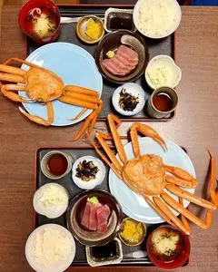弁吉（べんきち）