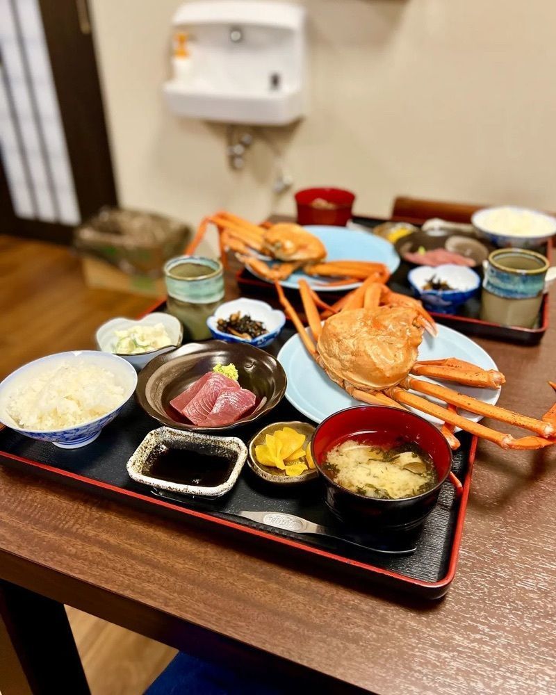 おでかけ探検部さんが投稿した弁吉（べんきち）に関する口コミの画像