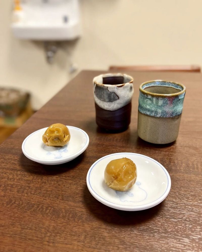 おでかけ探検部さんが投稿した弁吉（べんきち）に関する口コミの画像
