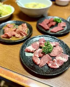おか崎