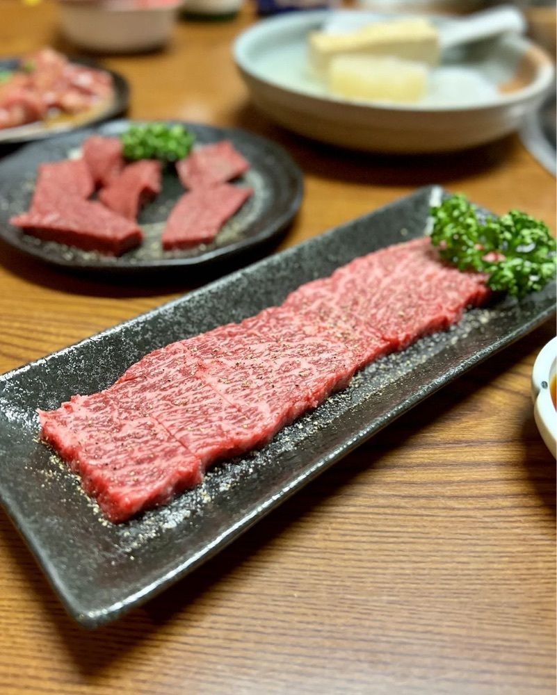 おでかけ探検部さんが投稿したおか崎に関する口コミの画像