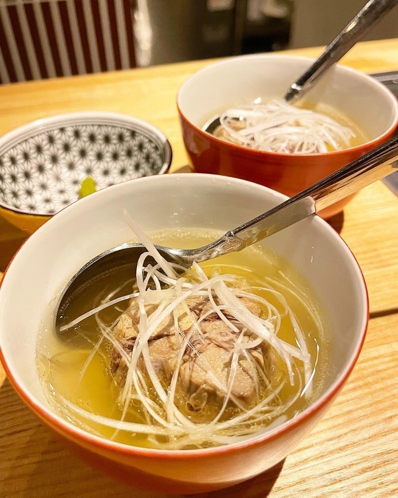 mai626さんが投稿した焼肉 アカタンに関する口コミの画像