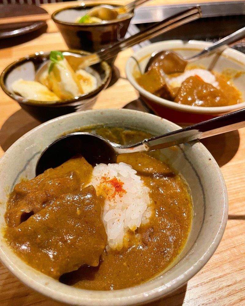 mai626さんが投稿した焼肉 アカタンに関する口コミの画像