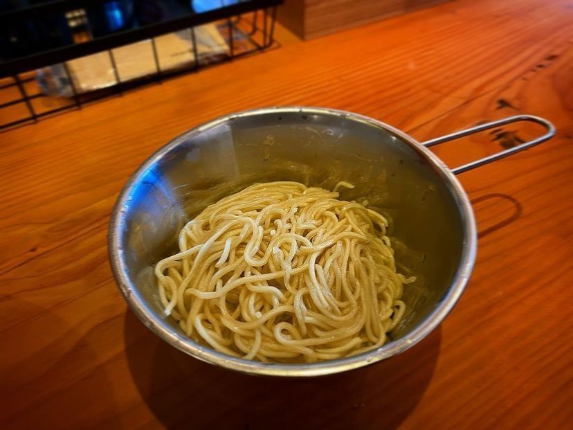 おでかけ探検部さんが投稿したキッチン花水木に関する口コミの画像